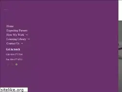 Sites similar to partnerspediatrics.com