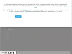 Sites similar to partnersri.com