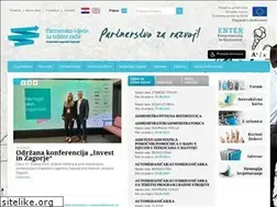 Sites similar to partnerstvo-razvoj.net