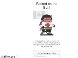 Sites similar to partnersworld.ca