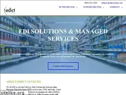 Sites similar to partnersync.com