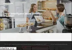 Sites similar to partnertechcorp.com