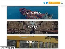 Sites similar to partnertrade.org