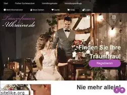 Sites similar to partnertreff-hl.de