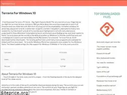 Sites similar to partnertula.ru