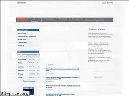 Sites similar to partnerua.com