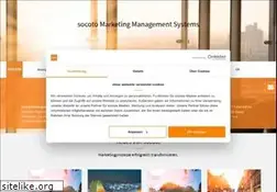 Sites similar to partnerwbk.volkswagen.de
