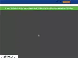 Sites similar to partnerxe.com