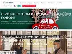 Sites similar to partnery.by