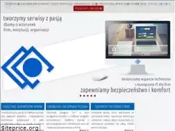 Sites similar to partnet.pl