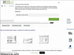 Sites similar to partnumber.com.pt