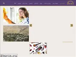 Sites similar to parto.live