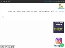 Sites similar to partocable.com