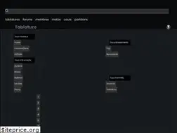 Sites similar to partoch.fr