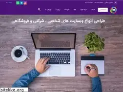 Sites similar to partocms.com