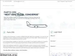 Sites similar to partocrs.ir