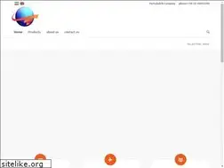 Sites similar to partodadeh.com