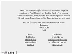 Sites similar to partoffice.com