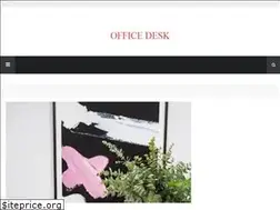 Sites similar to partofme2-nath.blogspot.com