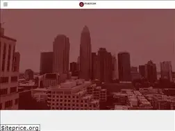 Sites similar to partonnc.com