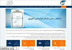 Sites similar to partoo.net