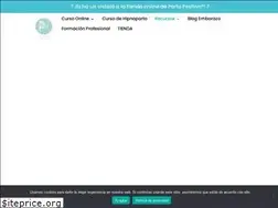 Sites similar to partopositivo.org