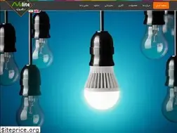 Sites similar to partosun.com