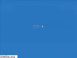 Sites similar to partotaprayan.ir