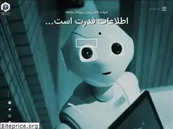 Sites similar to partotech.com