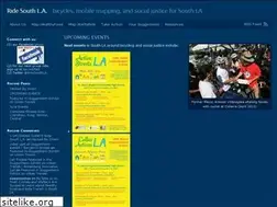 Sites similar to partour.net