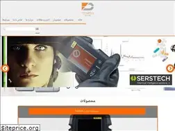 Sites similar to partozp.com