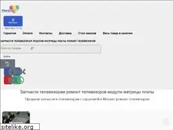 Sites similar to partplat.ru