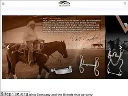 Sites similar to partrade.com