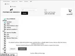 Sites similar to partrade.cz