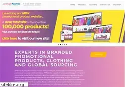Sites similar to partridge-peartree.com