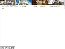 Sites similar to partridge.com.au