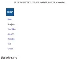 Sites similar to partridgecycles.co.uk