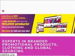 Sites similar to partridgepeartree.com