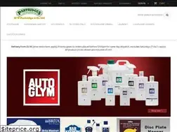 Sites similar to partridgeshadleigh.co.uk