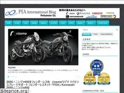 Sites similar to parts-accessory.blogspot.com