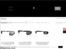 Sites similar to parts-fit.co.uk