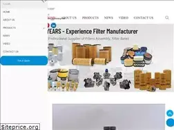 Sites similar to parts-machining.com