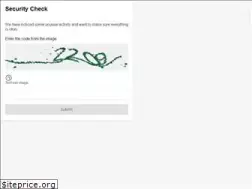 Sites similar to parts-region.ru
