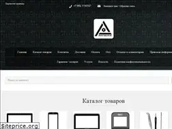 Sites similar to parts-tablets.ru
