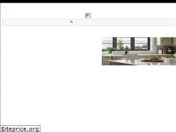Sites similar to parts.andersenwindows.com