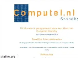 Sites similar to parts.eu