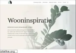 Sites similar to parts4home.nl