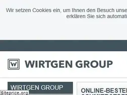 Sites similar to partsandmore.net