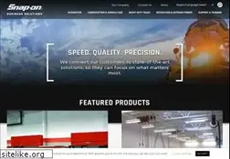 Sites similar to partsandwarranty.com