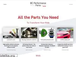 Sites similar to partsauto.com